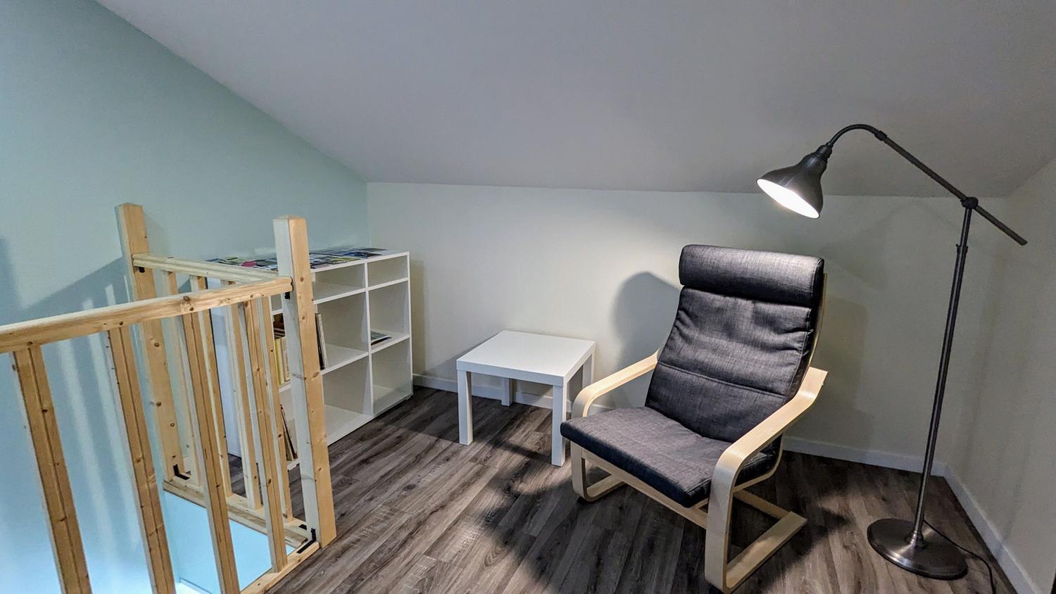 Les Loges De Vero Duplex , Appartement Neuf Classe 3 Etoiles - Garage Velo Et Moto - Parking Prive - 1 Chambre Et Un Canape Convertible - Gere Par Prestazen'Services Thierville-sur-Meuse 外观 照片