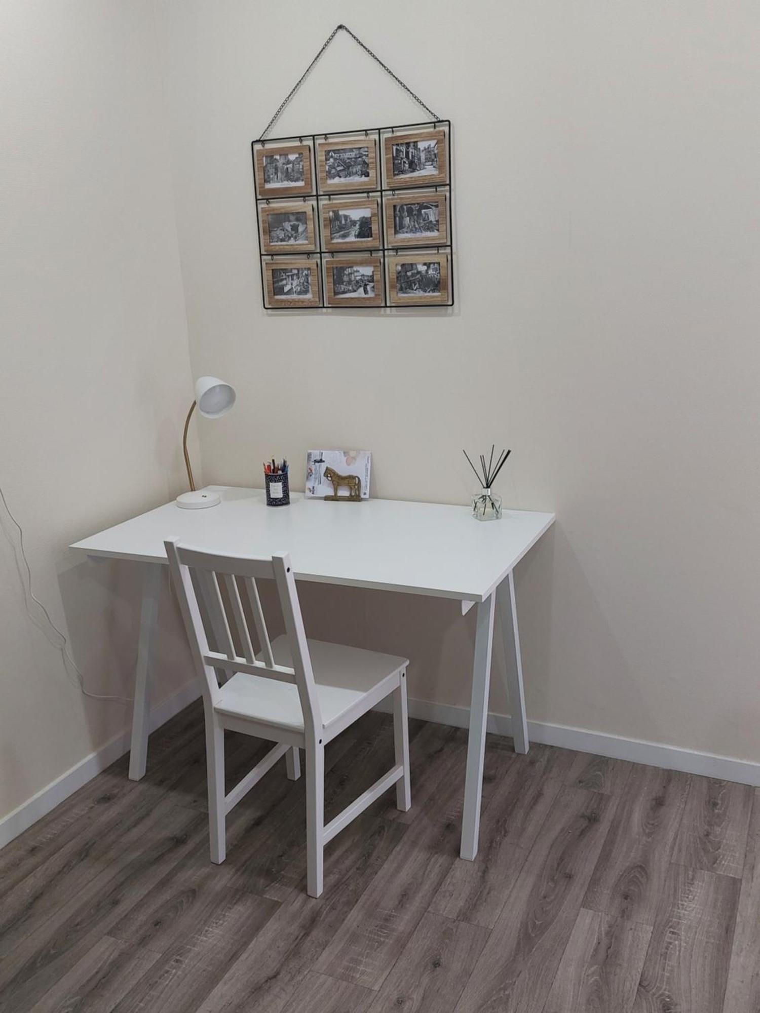 Les Loges De Vero Duplex , Appartement Neuf Classe 3 Etoiles - Garage Velo Et Moto - Parking Prive - 1 Chambre Et Un Canape Convertible - Gere Par Prestazen'Services Thierville-sur-Meuse 外观 照片