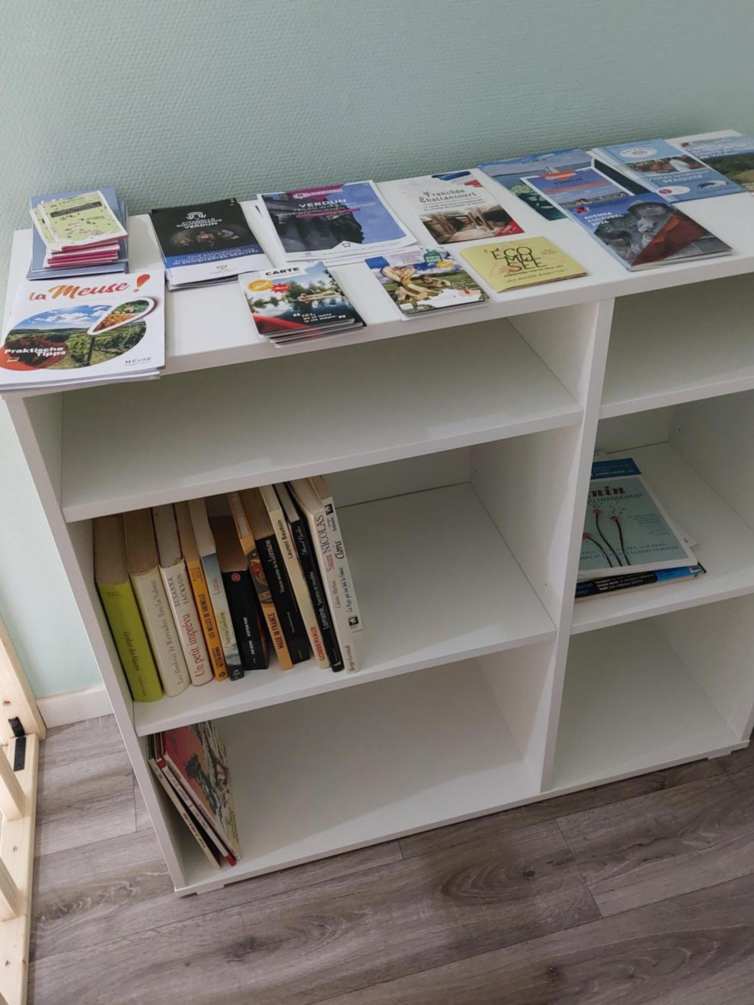 Les Loges De Vero Duplex , Appartement Neuf Classe 3 Etoiles - Garage Velo Et Moto - Parking Prive - 1 Chambre Et Un Canape Convertible - Gere Par Prestazen'Services Thierville-sur-Meuse 外观 照片